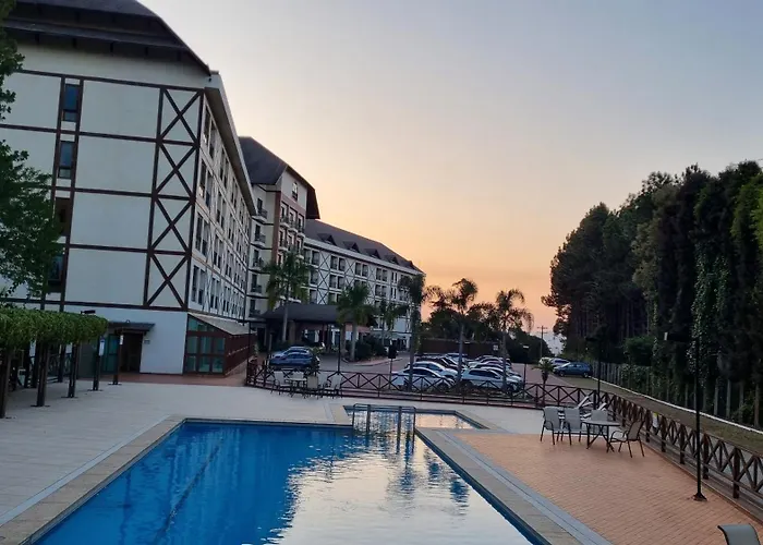 Loft 335 Vista Azul- De Frente Para A Pedra Azul