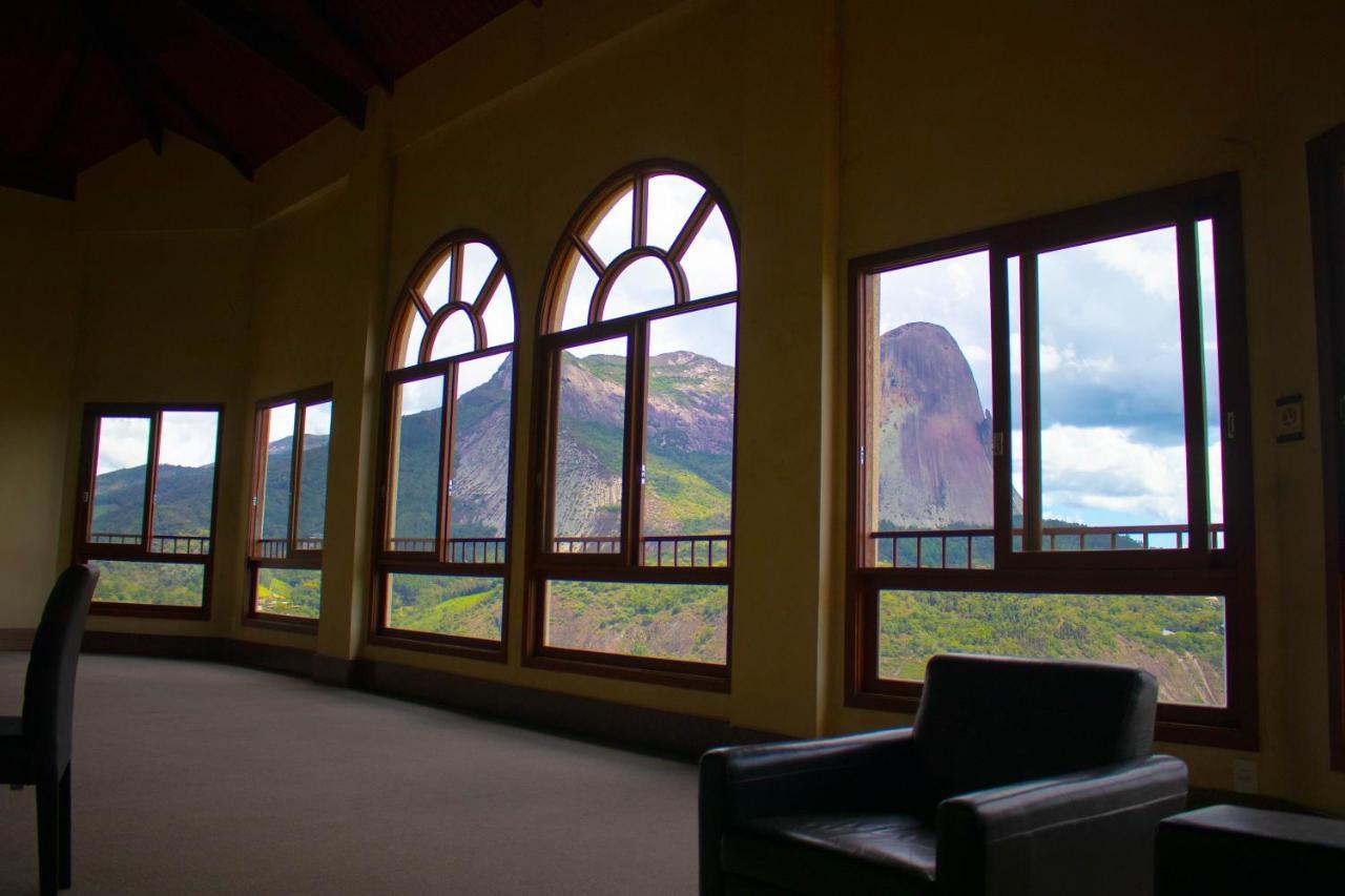 Loft 335 Vista Azul- De Frente A *